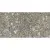 Kutahya Seramik Terra Stone Mocha Lap 60x120 Kutahya Seramik Terra Stone Mocha Lap 60x120