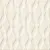 Ceramiche Grazia Maison PIG1 Pigalle Blanc Craquele 20x20