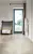 Casa Dolce Casa Stones and More 2.0 777632 Marfil Glossy Ret 6mm 160x320 Casa Dolce Casa Stones and More 2.0 777632 Marfil Glossy Ret 6mm 160x320