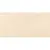 Cersanit Effecta (C-ECL011D) Beige 60x30