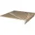 Kerama Marazzi Бореале SG935200N\GR Коричневый 30x30 Kerama Marazzi Бореале SG935200N\GR Коричневый 30x30