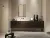 Fap Ceramiche Lumina fMGQ Gloss White Ae sp. 1x1