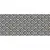 Ornamenta Operae OP120278MRBL Mirror Blue 120x278