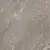 Century Stonerock 119780 Ash Naturale Ret 60x60