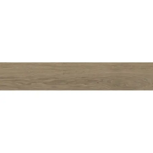 Ape ceramica Kinfolk A040400 Kinwood Cedar Rect 22x120 - керамическая плитка и керамогранит