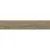 Ape ceramica Kinfolk A040400 Kinwood Cedar Rect 22x120 - керамическая плитка и керамогранит