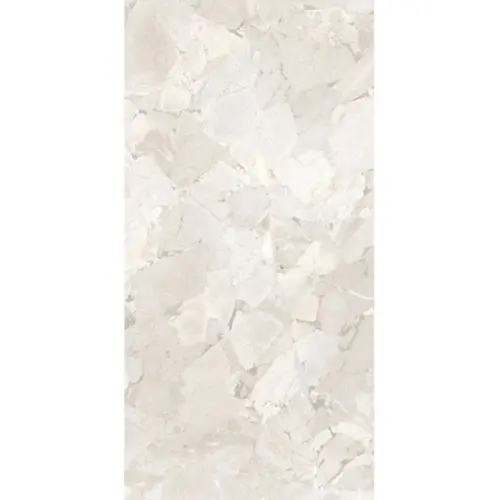 Coem Lythos IF711LR White Levigato Matt Rettificato 75x149,7 - керамическая плитка и керамогранит