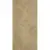 Apavisa Aluminium 8431940343162 Gold Spazzolato 59.55x119.3