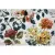 Marazzi Alchimia M3SJ White Gipsy 120x180