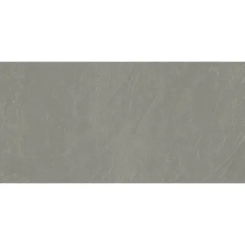 La Fabbrica Ceramiche Ardesia 137008 Taupe R11 Rett 60x120