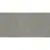 La Fabbrica Ceramiche Ardesia 137008 Taupe R11 Rett 60x120 La Fabbrica Ceramiche Ardesia 137008 Taupe R11 Rett 60x120