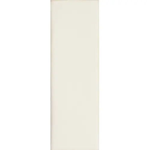 DNA Tiles Chalk 134432 Talc 4x12,5 - керамическая плитка и керамогранит