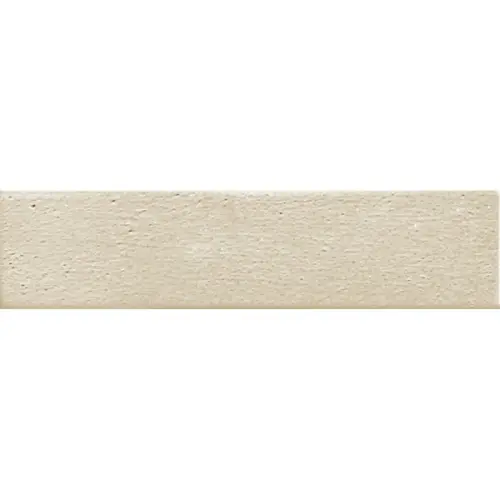 Settecento Koine 118615 Fondo Sabbia 4,5x18,6 - керамическая плитка и керамогранит