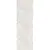 Ascot New England EG331QSD Bianco Quinta Sarah 33.3x100