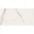 La Faenza Monoceram Bianco CalBo49Lp 45x90