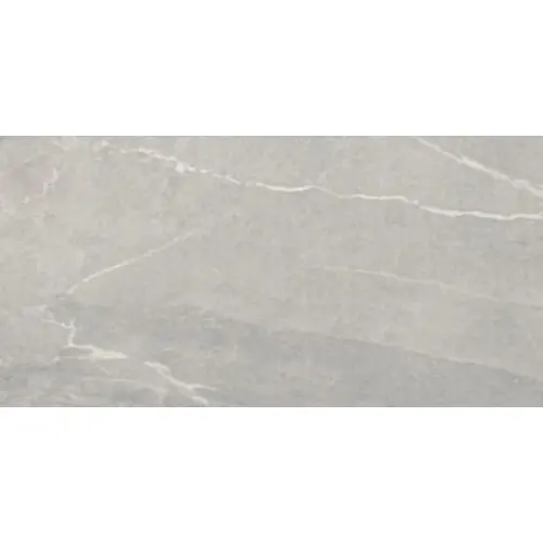Landgrace 2cm 121283 Bodo Grey 60x120