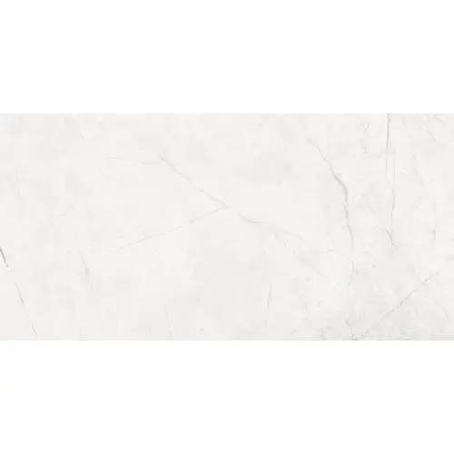 Estima Nolana NL00 White Полированный 60x120