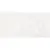 Estima Nolana NL00 White Полированный 60x120 Estima Nolana NL00 White Полированный 60x120