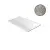 Vives World Flysch Peldano Gris-3 44.3x89.3