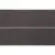Marazzi spain Nova Bp Ebano DR55 25x38 Marazzi spain Nova Bp Ebano DR55 25x38