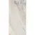 A-Ceramica 60x120 Glacier Beach Polished 60x120