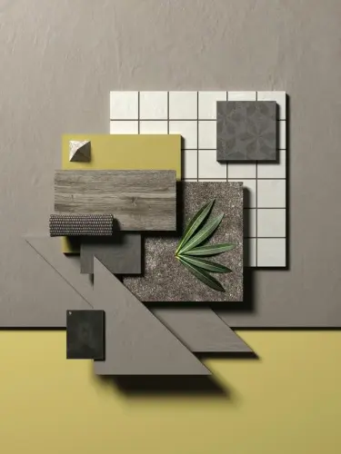 Color Studio