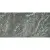 Casalgrande Padana Marmoker Verde Aver Lucido 10mm 44x88