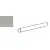 Equipe Vibe 28900 Jolly Lunar Grey Glo 1,2x20 Equipe Vibe 28900 Jolly Lunar Grey Glo 1,2x20