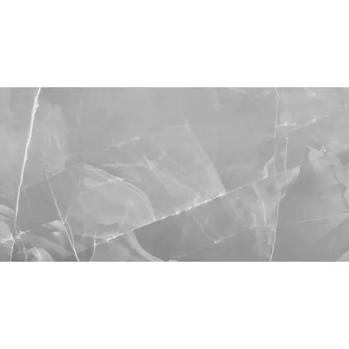 Artkera Group Impression 60120IPR17 Steel Sugar-эффект 60x120