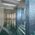 Glass Mosaics