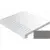 Vives Alpha R Gradone Plomo 29.3x59.3 Vives Alpha R Gradone Plomo 29.3x59.3