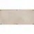 Imola ceramica Azuma Azma6 Dk260Cg 120x260