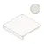 Atlas Concorde Russia Empire 620070002062 Arabescato Scalino Angolare Sx 33x160
