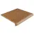 Exagres Gresan gr2. Peldano Fiorentino (Фронтальная ) 33x33