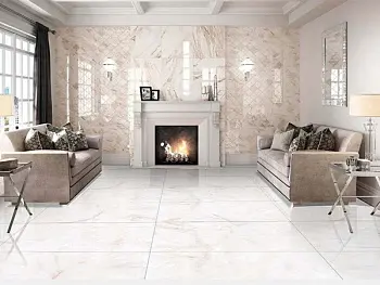 Birch Onyx