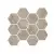Coem Lythos IF5MS1R Greige Natural 23x27 - керамическая плитка и керамогранит Coem Lythos IF5MS1R Greige Natural 23x27 - керамическая плитка и керамогранит