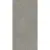 Kerama Marazzi Касабланка KM6012G0101R RP Серый Матовый Обрезной 60x119,5