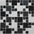 NSmosaic Crystall JF-202 30x30
