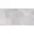 New Trend Konor WT9KON15 Gray 24.9x50