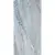 Imola ceramica The Room Calcite612Lp 60x120 Imola ceramica The Room Calcite612Lp 60x120