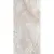 Global Tile Marble Rivera Gris Carving Mat 120x160