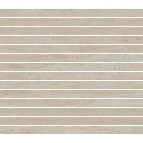 Kerama Marazzi Сан-Марко MM48024 Мозаичный Серый Матовый Обрезной 40x40