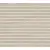 Kerama Marazzi Сан-Марко MM48024 Мозаичный Серый Матовый Обрезной 40x40 Kerama Marazzi Сан-Марко MM48024 Мозаичный Серый Матовый Обрезной 40x40