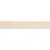 Rako Trend DSAS4658 Beige 60x9,5 Rako Trend DSAS4658 Beige 60x9,5