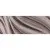 AltaCera Calypso DW11CLP11 Dark (5 шт в уп) 20x60