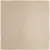 Equipe Magma 24969 Sahara 13.2x13.2
