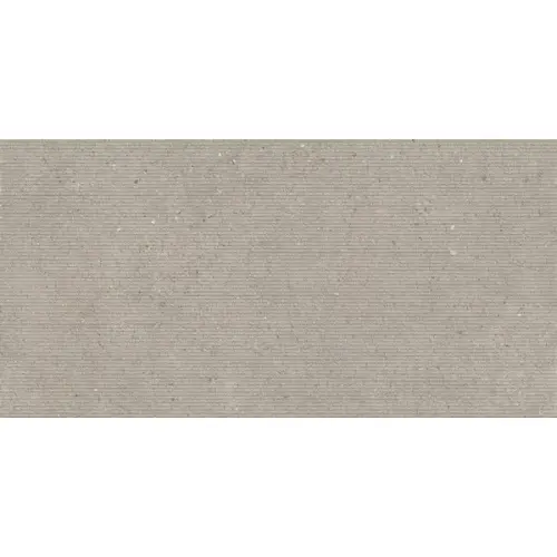 LaFaenza Suite Stone AR PLISSE6 12 ARPLISSE612 60x120 - керамическая плитка и керамогранит
