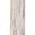 Sant Agostino Extra CSASMPK227 Star Marble Purple Kry 120x278