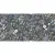 La Fenice Touch 12TVDEC02 Evo Dec Charme Blue Rett 60x120