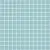 Kerama Marazzi Темари 20070 Бирюза матовый Матовая 29.8x29.8